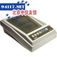 6173R PH/ORP计